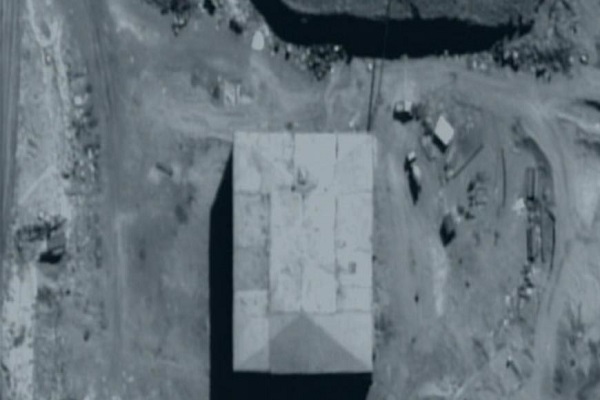 پنجشنبه /// الجزیره: برنامه&zwnj;های هسته&zwnj;ای عربی و اسلامی همواره هدف اسرائیل بوده است