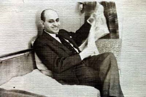 پنجشنبه /// الجزیره: برنامه&zwnj;های هسته&zwnj;ای عربی و اسلامی همواره هدف اسرائیل بوده است