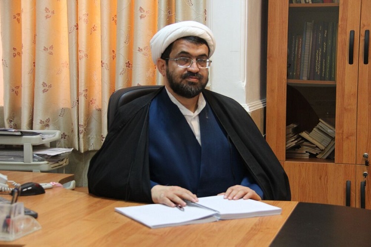 رسال// ادعاهای کتاب&laquo;قرآن مورخان&raquo; منطبق بر عقاید شیعه نیست