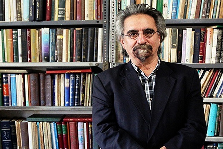 ارسال// شبهه ناسازگاری توحید و کرونا ناشی از شناخت نادرست خداست/ بازگشت بدیهی&zwnj;ها به انسان