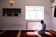 مسلمانان بریتانیا و تجربه دومین رمضان کرونایی