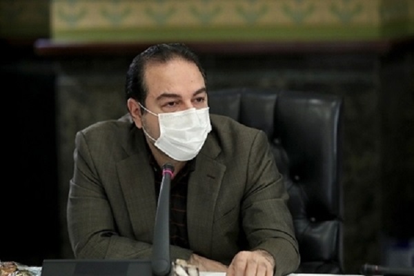 ارسالی/ اعلام آخرین آمار واردات واکسن کرونا به ایران