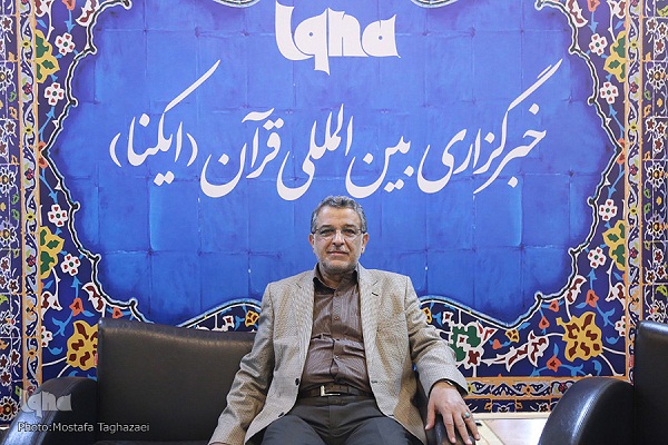 تقوا؛ سبک زندگی خداپسندانه + فیلم