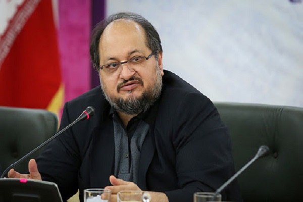 مخالفت وزیر رفاه با محدود کردن غربالگری/ از شورای نگهبان استمداد کردیم