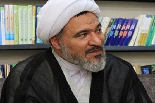 مهمترین پایه جامعه ایمانی، نفی ولایت غیرخدا است