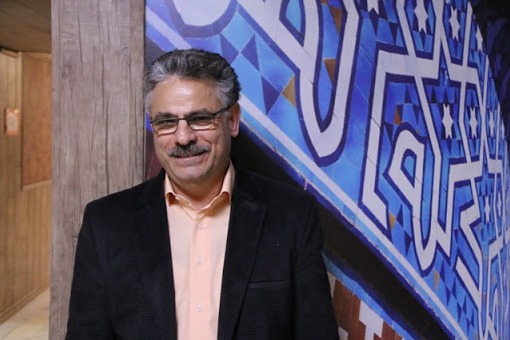 نعمتالله فاضلی نعمتالله فاضلی