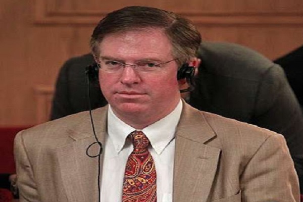 ریچاردسون ریچاردسون