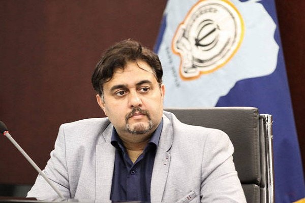 ارسلا// تقسیم&zwnj;بندی چهارگانه منتظران ظهور بر مبنای روان&zwnj;شناسی/ تمرکز بر نسل جوان و فضای مجازی برای ترویج منجی&zwnj;گرایی