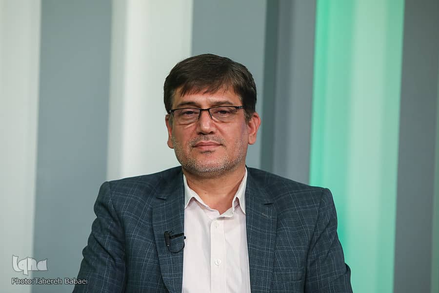 آدرس درمانگاههای ایران در عراق + فیلم آدرس درمانگاههای ایران در عراق + فیلم