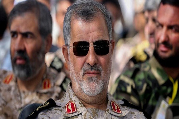 سردار پاکپور