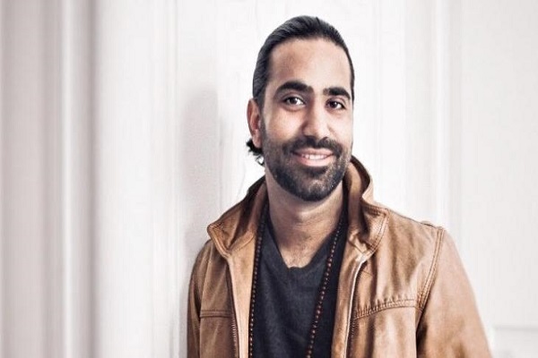 راه&zwnj;اندازی ربات&zwnj;چت ضد نژادپرستی با مشارکت مسلمانان در آلمان