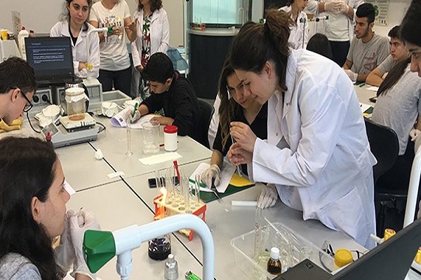 اهمیت فعالیتهای خیریه در ایجاد و افزایش سرمایه اجتماعی اهمیت فعالیتهای خیریه در ایجاد و افزایش سرمایه اجتماعی