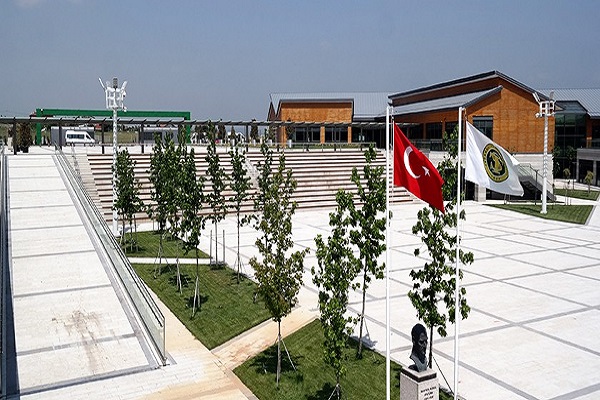 اهمیت فعالیتهای خیریه در ایجاد و افزایش سرمایه اجتماعی اهمیت فعالیتهای خیریه در ایجاد و افزایش سرمایه اجتماعی