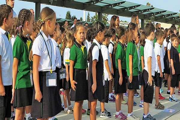 اهمیت فعالیتهای خیریه در ایجاد و افزایش سرمایه اجتماعی اهمیت فعالیتهای خیریه در ایجاد و افزایش سرمایه اجتماعی