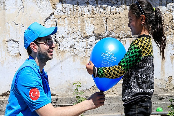 ضرورت شفافیت مالی و نوآفرینی در امور وقف و خیریه ضرورت شفافیت مالی و نوآفرینی در امور وقف و خیریه