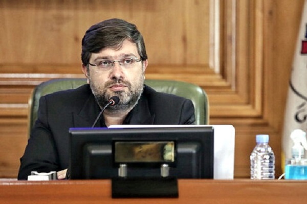 جعفر شربیانی