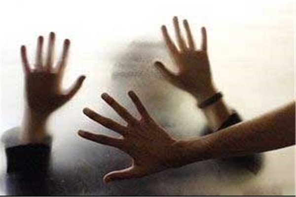 تأثیر کرونا بر علنی شدن خیانتهای خانوادگی تأثیر کرونا بر علنی شدن خیانتهای خانوادگی