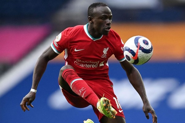 برترین اخبار از نیکوکاری مسلمانان در سال 2021