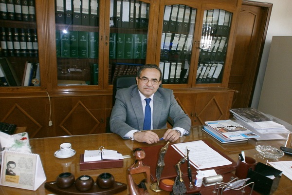 کریسمس فرصتی برای مرور آموزه&zwnj;های مشترک قرآن و انجیل است