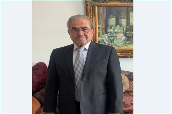 کریسمس فرصتی برای مرور آموزه&zwnj;های مشترک قرآن و انجیل است