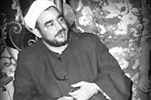 صداهایی که فقط برای الحان دینی خلق شدهاند صداهایی که فقط برای الحان دینی خلق شدهاند