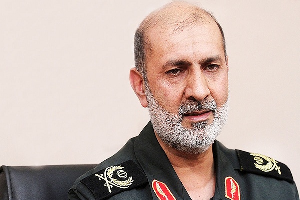 سردار سنایی راد سردار سنایی راد