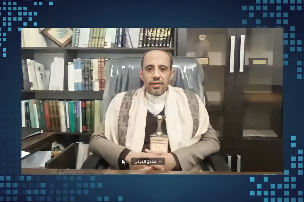 سردار سلیمانی الگوی تواضع، خدمت و کار برای مردم بود سردار سلیمانی الگوی تواضع، خدمت و کار برای مردم بود