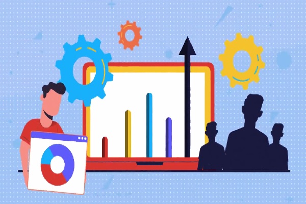 مشارکت مردم مشارکت مردم