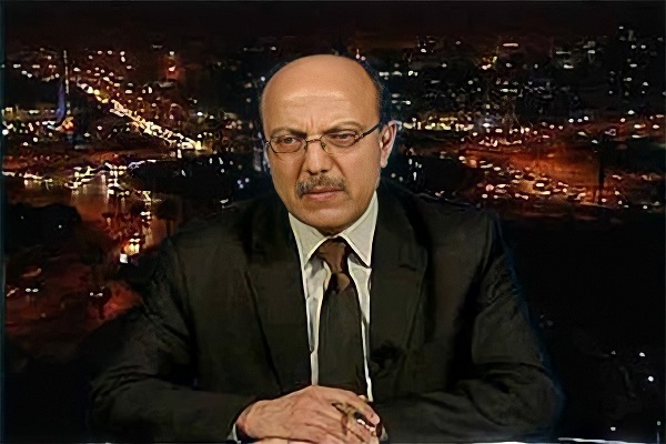 معرفی فرماندهان شهید به کودکان اولویت برنامههای فرهنگی باشد / سردار سلیمانی؛ الگوی تواضع و خدمت به مردم معرفی فرماندهان شهید به کودکان اولویت برنامههای فرهنگی باشد / سردار سلیمانی؛ الگوی تواضع و خدمت به مردم