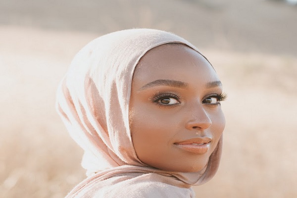 پنج فعال برتر مسلمان در اینستاگرام