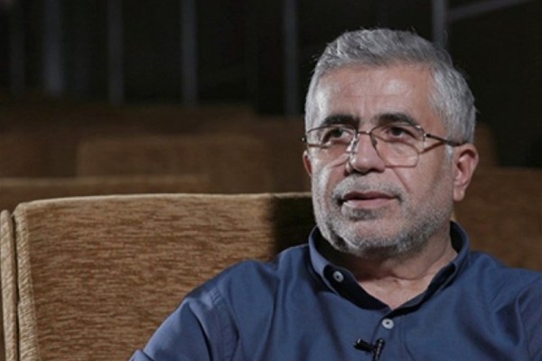 حاج قاسم، نیازی به بزرگنمایی ندارد