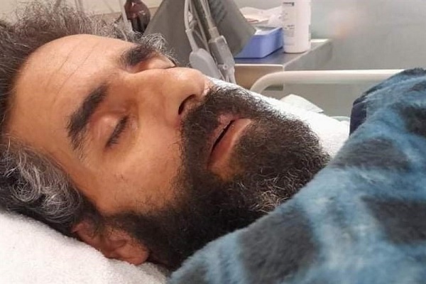 واکنش اتحادیه رادیو و تلویزیون&zwnj;های اسلامی به جنایات اسرائیل علیه اسراء