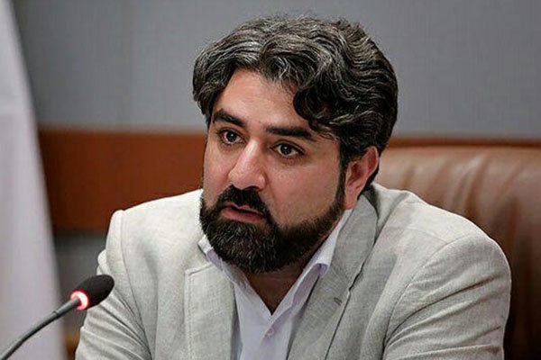 محمدجواد شرافت