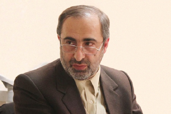 محمود لطفی&zwnj;نیا قاری بین&zwnj;المللی، پیشکسوت و داور مسابقات 