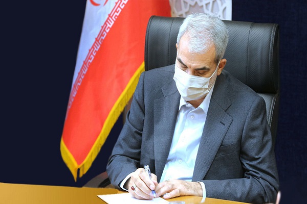 جمعه/////سایه دومین سالروز شهادت سردار دل&zwnj;ها بر اخبار اجتماعی ایکنا