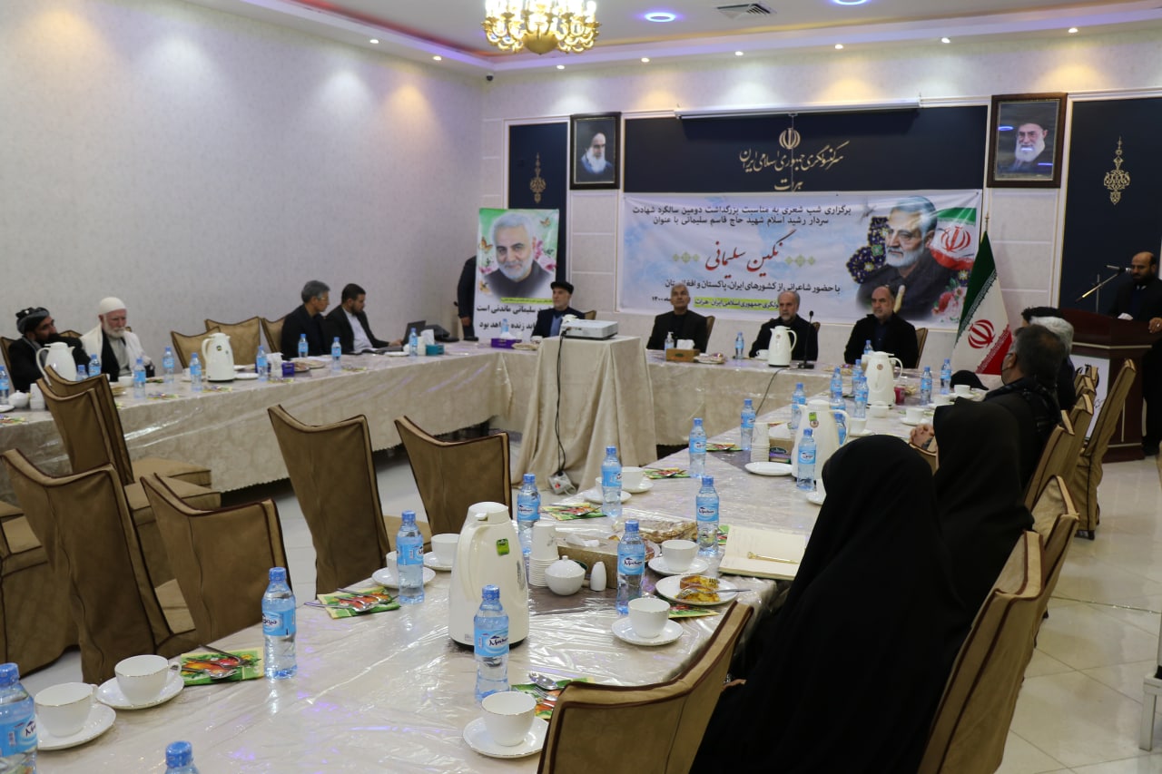 &laquo;نگین سلیمانی&raquo;