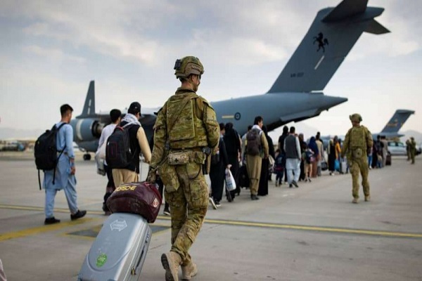 عربستان، حامی توافق ایران و آمریکا خواهد بود عربستان، حامی توافق ایران و آمریکا خواهد بود