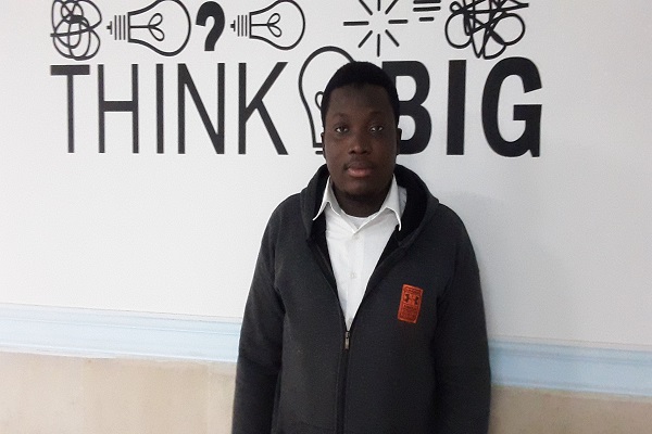 معافیت ده ساله مالیاتی دولت غنا برای استارتاپ&zwnj;ها