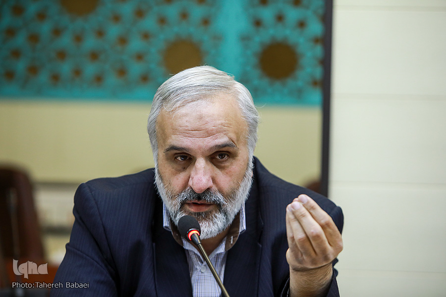 ولی یاراحمدی ولی یاراحمدی