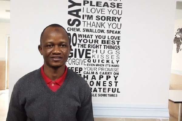 معافیت ده ساله مالیاتی دولت غنا برای استارتاپ&zwnj;ها