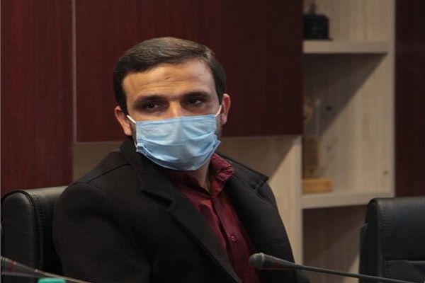 آشنایی با سبک قرائت بوشهری&zwnj;ها + صوت