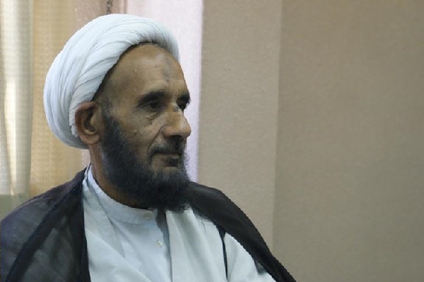 حبیبی: نمونه کسانی که به توسعه علوم انسانی کمک کردند/ صفوی: افزایش علاقه به تصوف در غرب