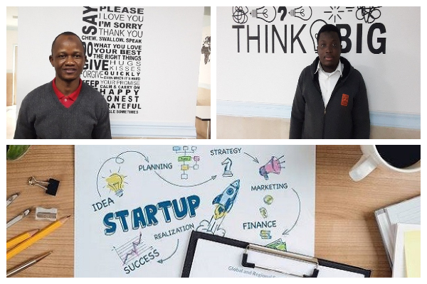 معافیت 10 ساله مالیاتی غنا برای استارتاپ&zwnj;ها / سرمایه&zwnj;گذاری در حوزه کشاورزی ثمربخش بوده است