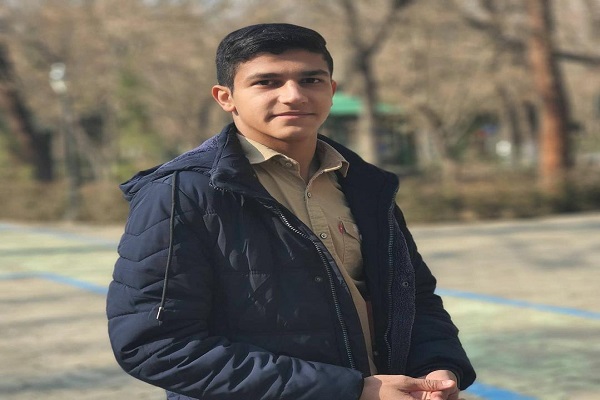 ایده&zwnj;های خوب قابلیت جهانی شدن دارند / تأثیر فعالیت&zwnj;های استارتاپی در توسعه اقتصادی