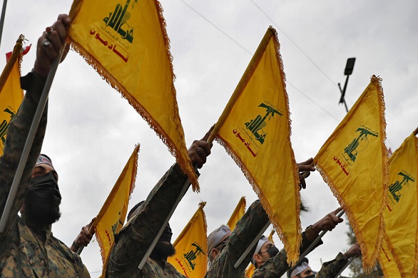 حزب&zwnj;الله مراسم سالگرد شهادت شیخ نمر برگزار می&zwnj;کند