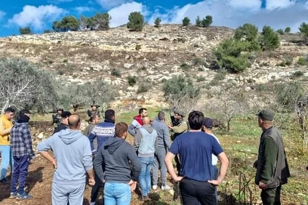 هجوم صهیونیستها به مسجد الاقصی و زیارتگاههای جنوب نابلس/تجمع ضد سازش در غزه هجوم صهیونیستها به مسجد الاقصی و زیارتگاههای جنوب نابلس/تجمع ضد سازش در غزه