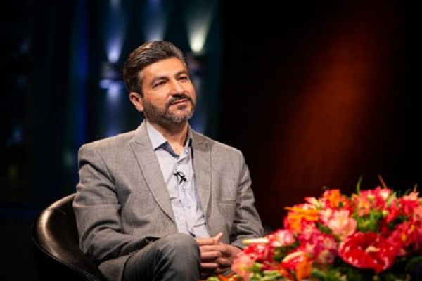 تعدد دستگاه&zwnj;ها در حوزه قران منجر به تشتت آراء شده است / احصاء و حذف دستگاه&zwnj;های موازی