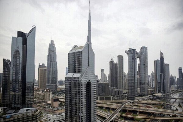 امارات انتشار و بازنشر بدون مجوز فتواهای دینی را ممنوع کرد