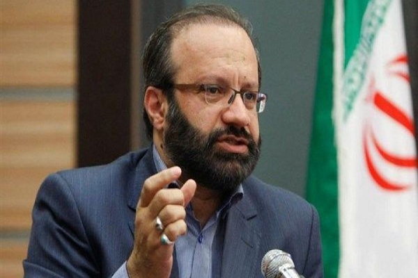 پول مشترک اسلامی پول مشترک اسلامی