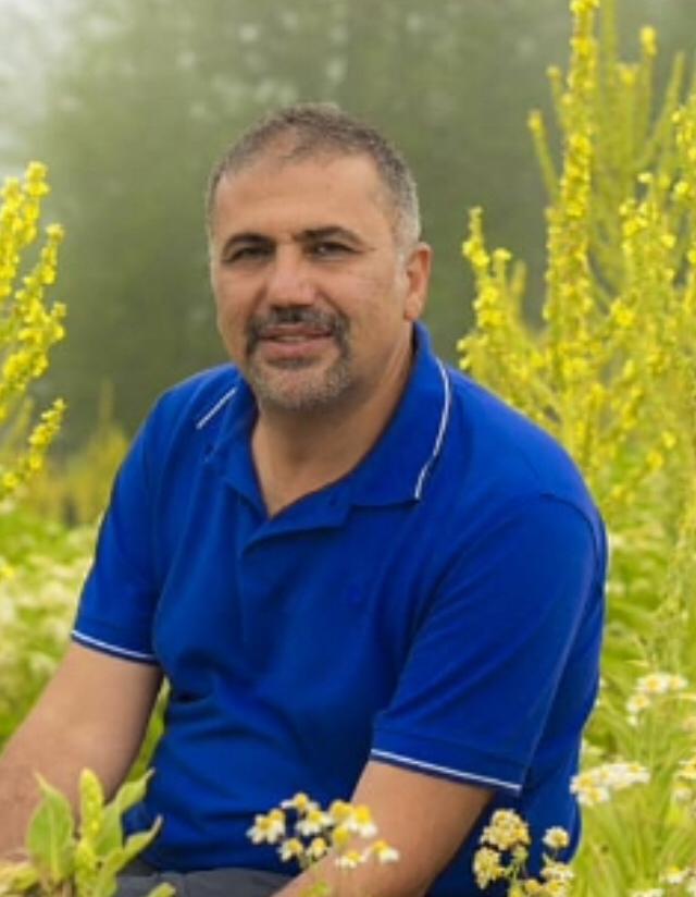 بحران آب چگونه در ایران به وجود آمد؟ ما اسراف میکنیم محیط زیست تاوان میدهد بحران آب چگونه در ایران به وجود آمد؟ ما اسراف میکنیم محیط زیست تاوان میدهد